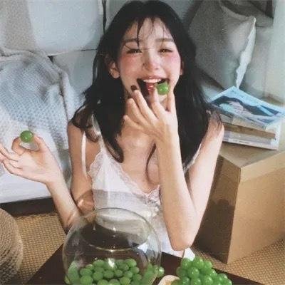 跨越深海