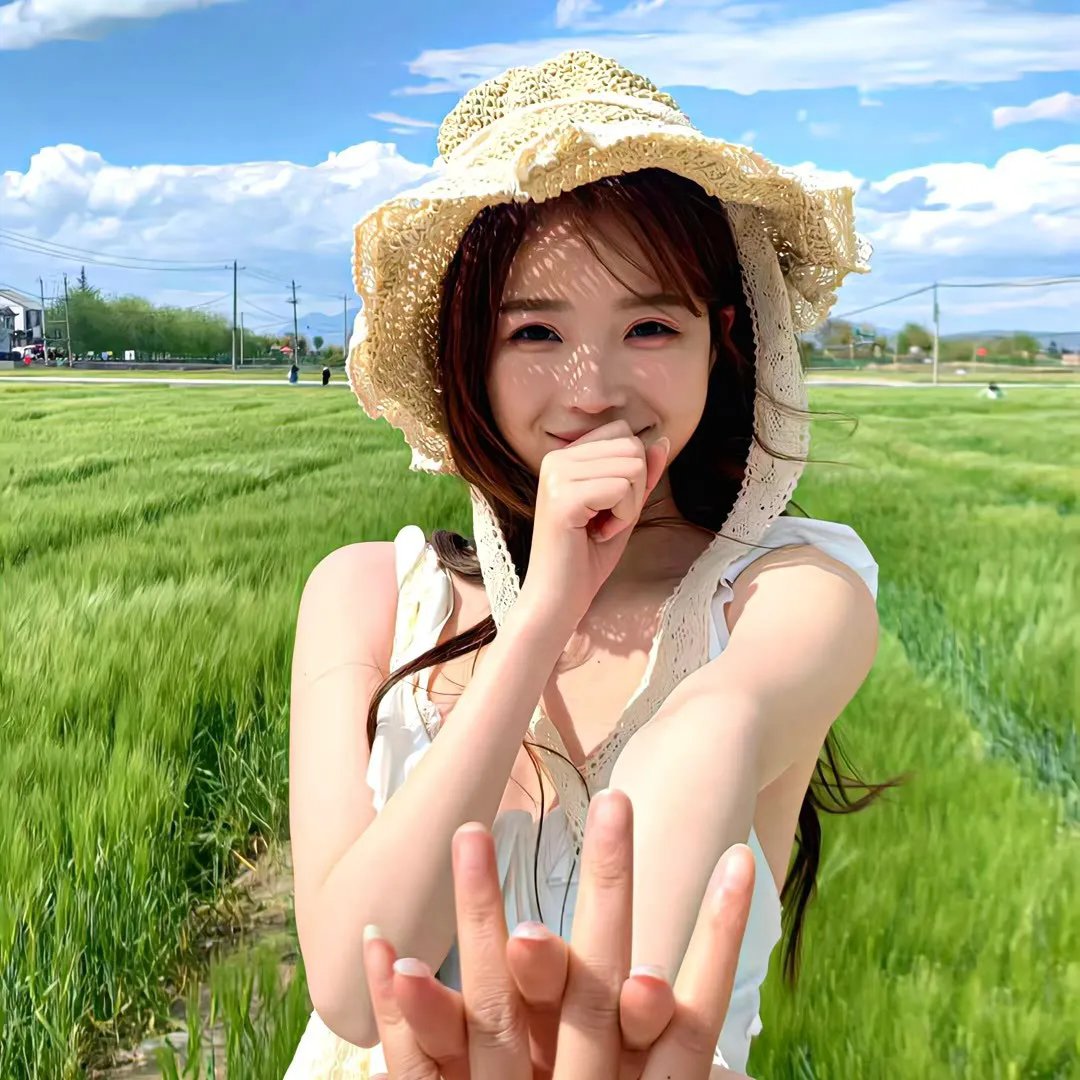 闯入者