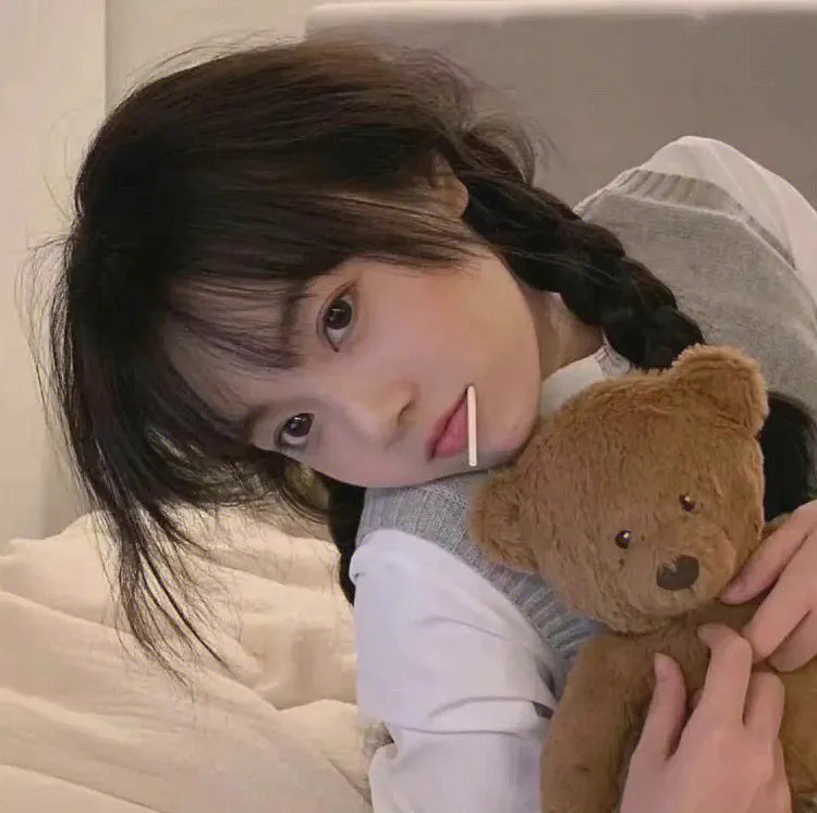 女高怪谈5:结伴自杀