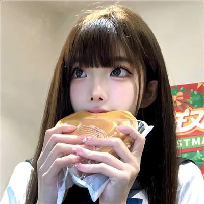 总统之路
