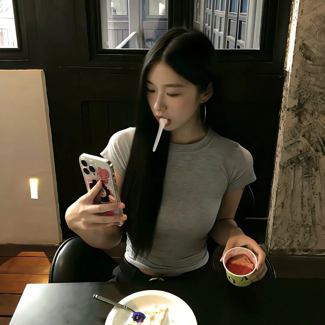 八九点钟的太阳
