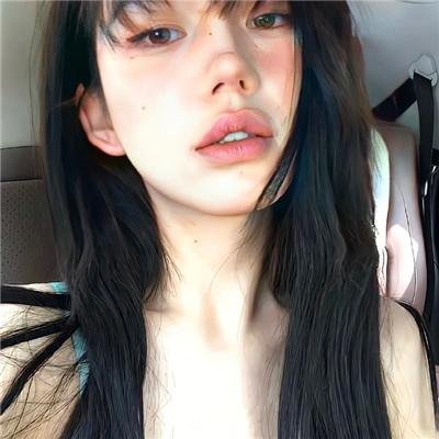 庭怨森森