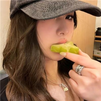 血腥玛丽