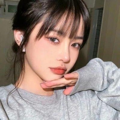 误杀瞒天记