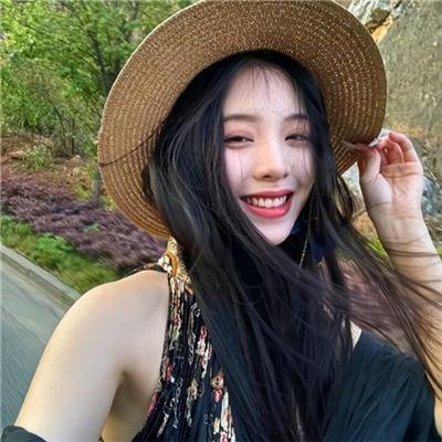 危险的恋情