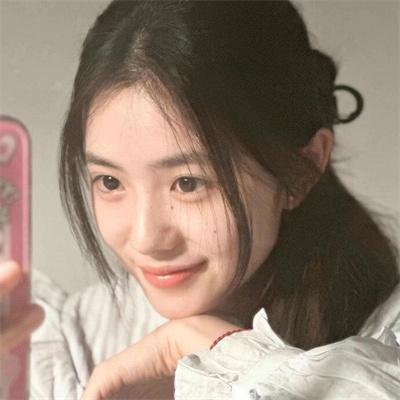 黑夜里的眼睛