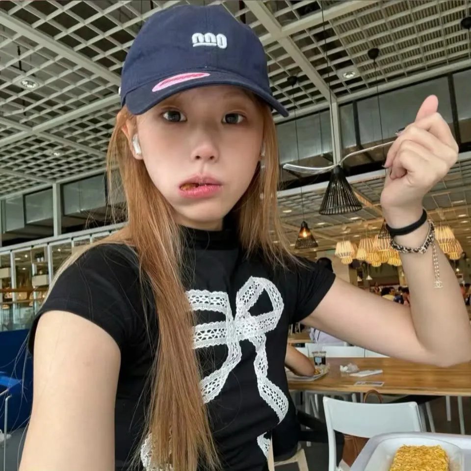 阿班与裘迪