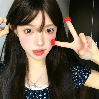 青春灰姑娘