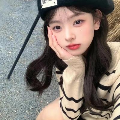 大地摇篮曲
