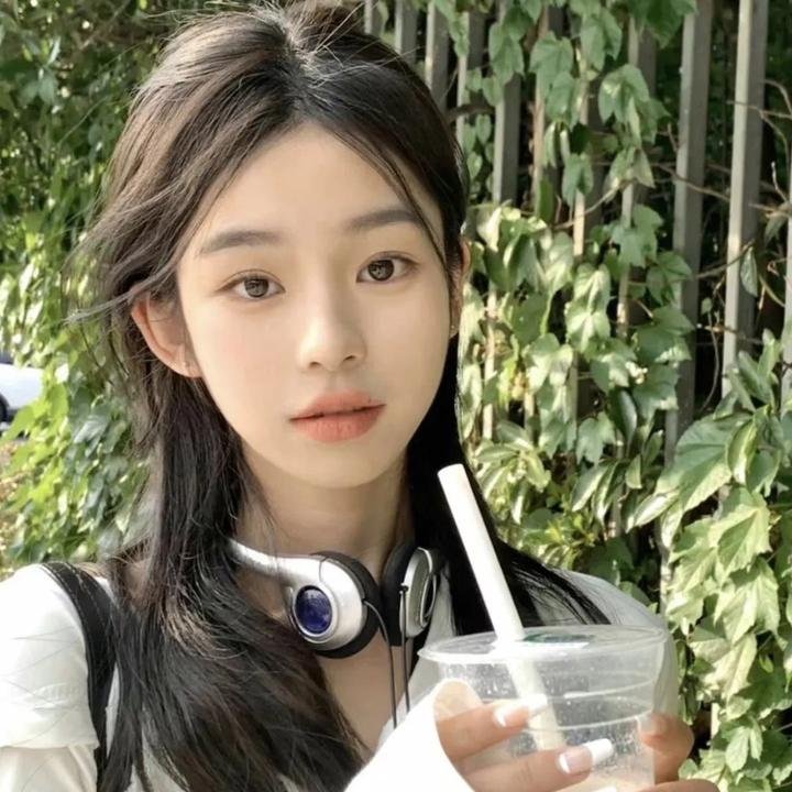 美妙共振