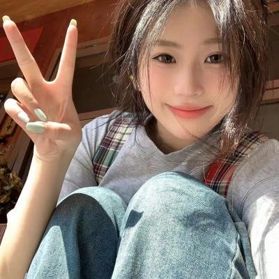 我就是歌手