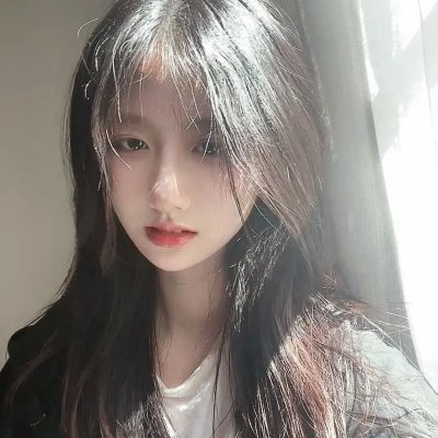 恋人的路